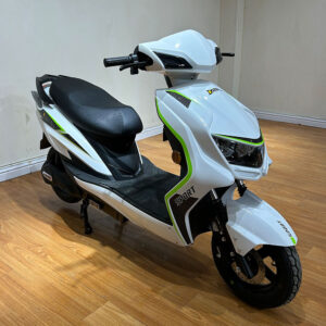 electric moped,electric scooter