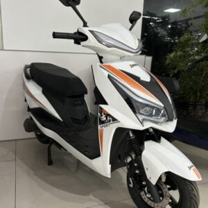 electric moped,electric scooter