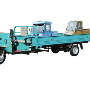 electric vehicles,four-wheeled vehicles,electric truck,special vehicle