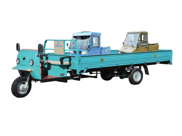 electric vehicles,four-wheeled vehicles,electric truck,special vehicle