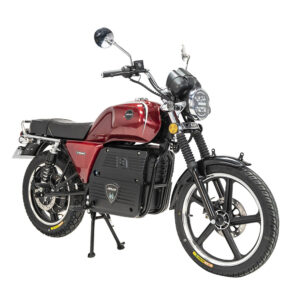 motorcycle,electric motorcycle