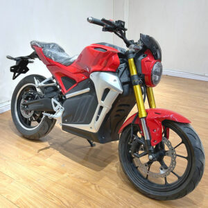 motorcycle,electric motorcycle