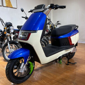 electric scooter,retro electric scooter