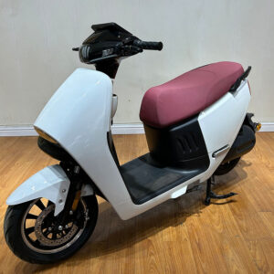 electric scooter,retro electric scooter