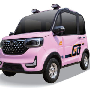 electric car,mini car