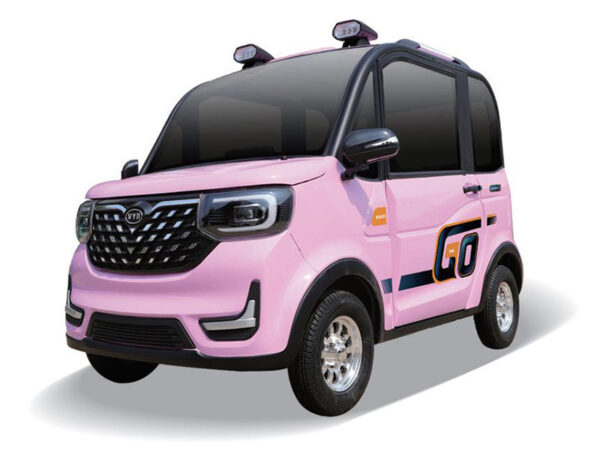 electric car,mini car