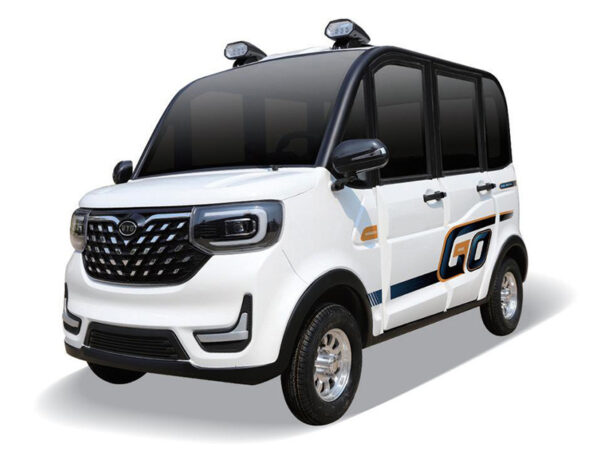 electric car,mini car