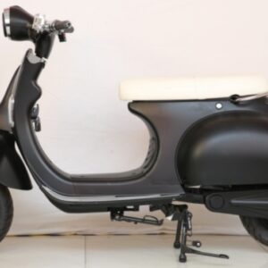 scooter,electric scooter,commuter