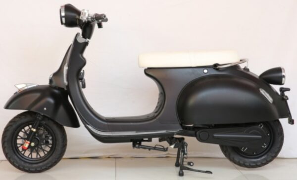 scooter,electric scooter,commuter