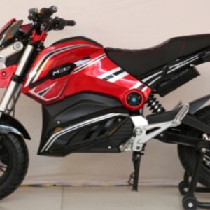 electric motorcycle,electric straddle motorcycle