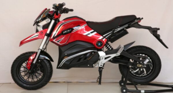 electric motorcycle,electric straddle motorcycle