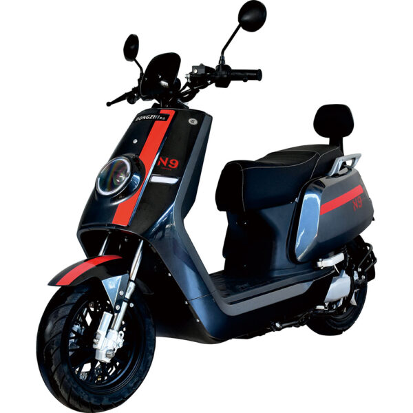 electric scooter,retro electric scooter