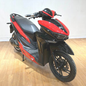 motorcycle,electric motorcycle
