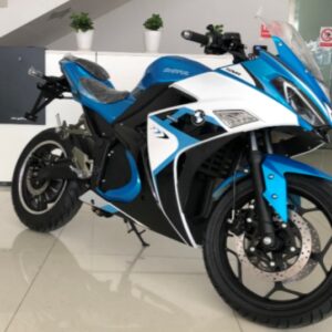 electric motorcycle,electric straddle motorcycle