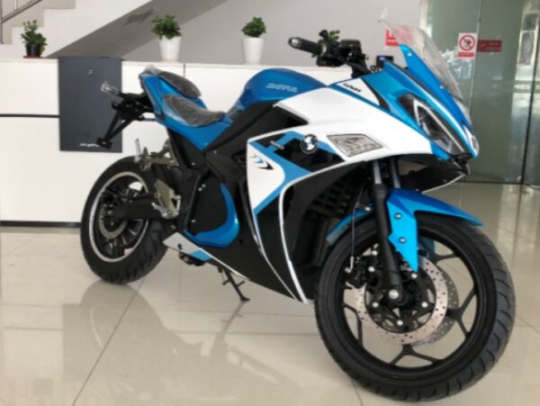 electric motorcycle,electric straddle motorcycle