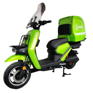 electric scooter,retro electric scooter