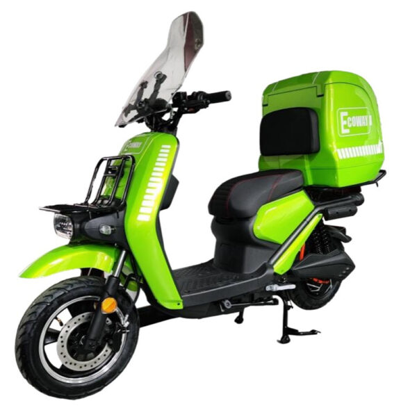 electric scooter,retro electric scooter
