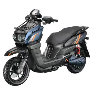electric moped,electric scooter