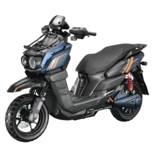 Electric Vehicles