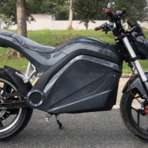 electric motorcycle,electric straddle motorcycle