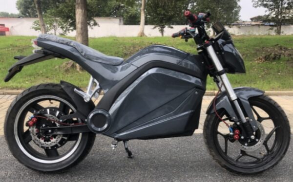 electric motorcycle,electric straddle motorcycle