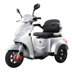 electric motorcycle,electric vehicle