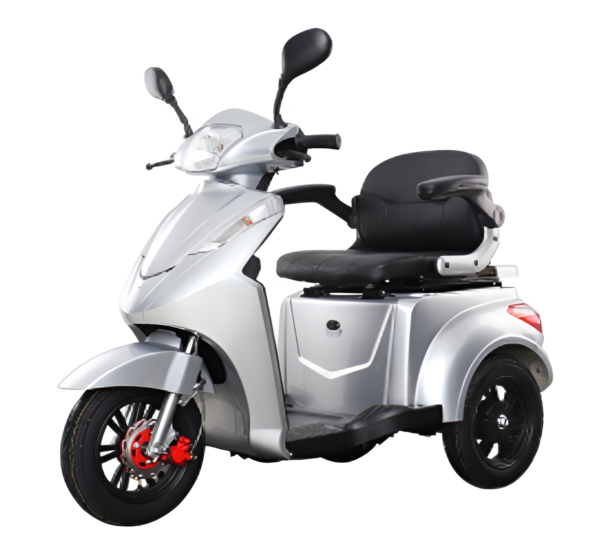 electric motorcycle,electric vehicle