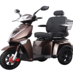 electric motorcycle,electric tricycle