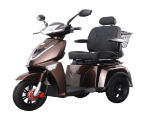 electric motorcycle,electric tricycle