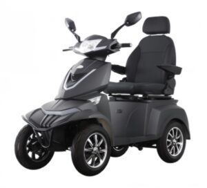 electric motorcycle,electric vehicle