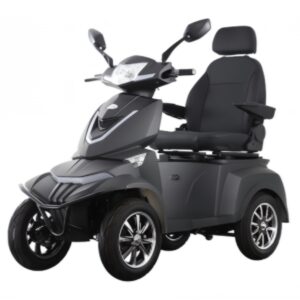 electric motorcycle,electric vehicle
