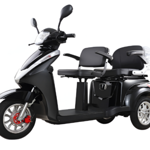 electric motorcycle,electric vehicle