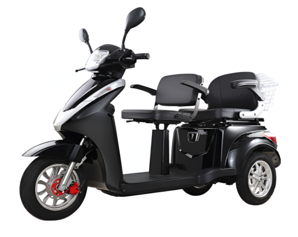 electric motorcycle,electric vehicle