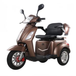 electric motorcycle,electric vehicle