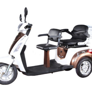 electric motorcycle,electric vehicle