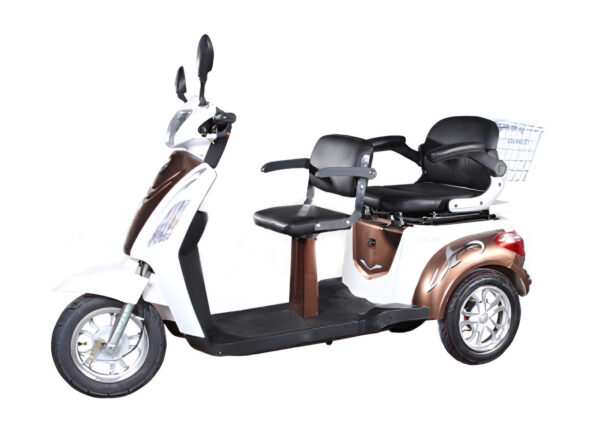 electric motorcycle,electric vehicle