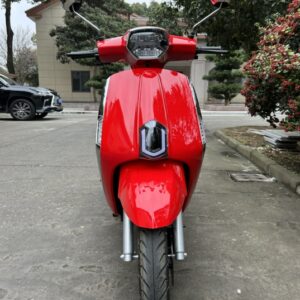 scooter,electric scooter,commuter