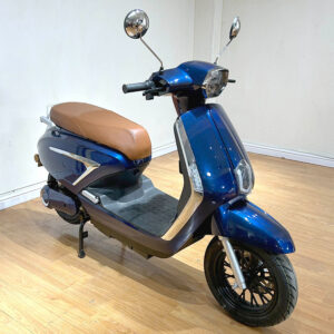 electric scooter,retro electric scooter