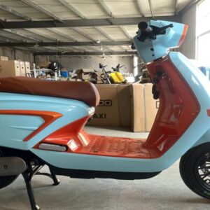 scooter,electric scooter,commuter