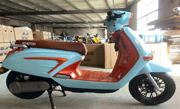 scooter,electric scooter,commuter