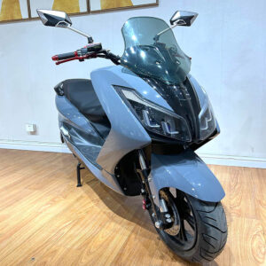 motorcycle,electric scooter
