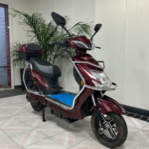 electric moped,electric scooter