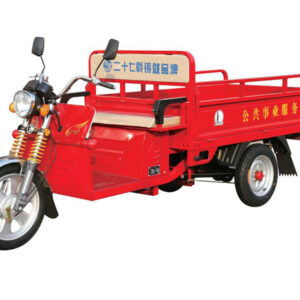 electric vehicles,four-wheeled vehicles,electric truck,special vehicle