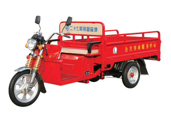 electric vehicles,four-wheeled vehicles,electric truck,special vehicle