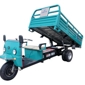 electric vehicles,four-wheeled vehicles,electric truck,special vehicle