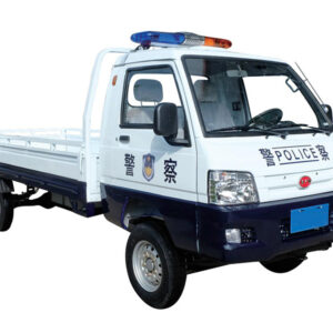 electric truck,special truck