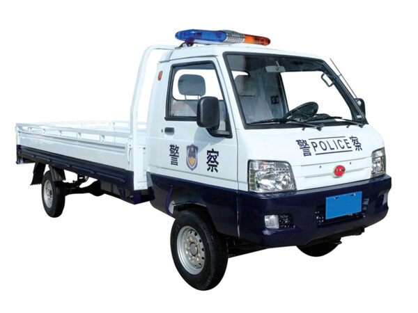 electric truck,special truck