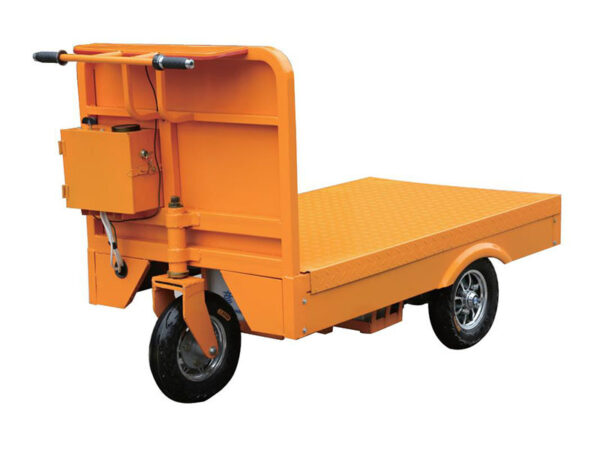 electric vehicles,four-wheeled vehicles,electric truck,special vehicle