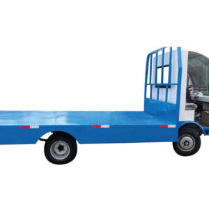 electric vehicles,four-wheeled vehicles,electric car