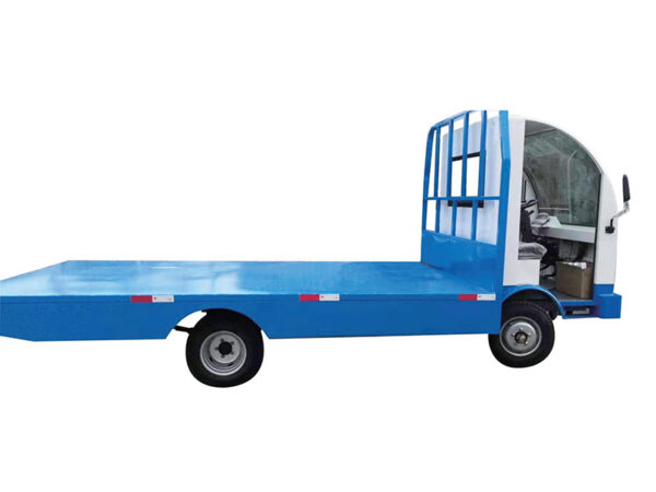 electric vehicles,four-wheeled vehicles,electric car